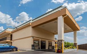 Quality Inn Kingston Springs